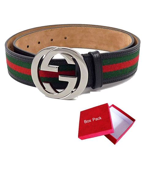 gucci belt price in kolkata|buy gucci belt cheap.